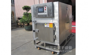 NMT-CMP-9503觸摸屏烘箱（先?。?></div><div   id="7tdjxvj"   class=