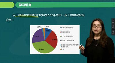 電力電纜、操控電纜